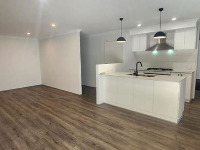 29 Balladonia Parade, Dawesville WA 6211