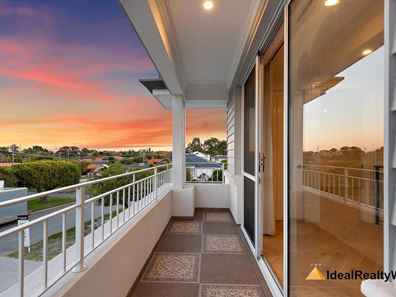 4 Janter Close, Willetton WA 6155