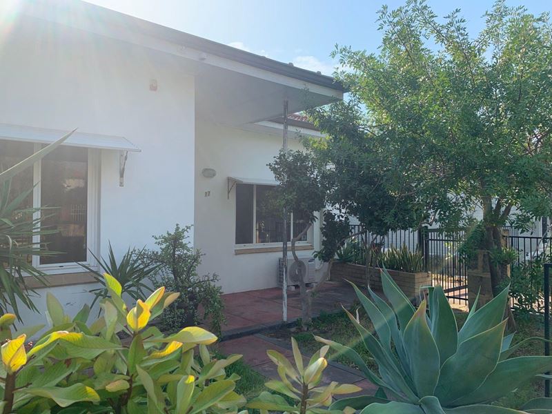 17 Coode Street, Mount Lawley WA 6050