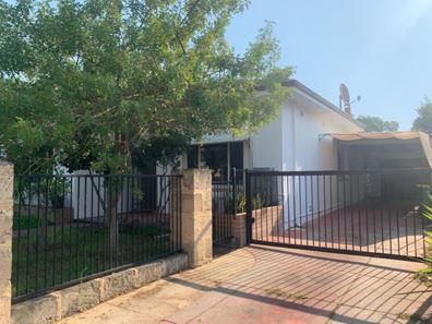 17 Coode Street, Mount Lawley WA 6050