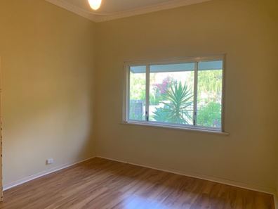 17 Coode Street, Mount Lawley WA 6050