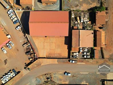 7 Stocker Street, Port Hedland WA 6721