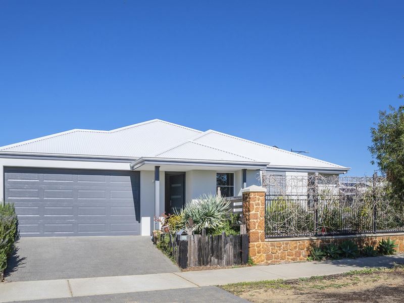 29 Kawana Boulevard, Dunsborough WA 6281