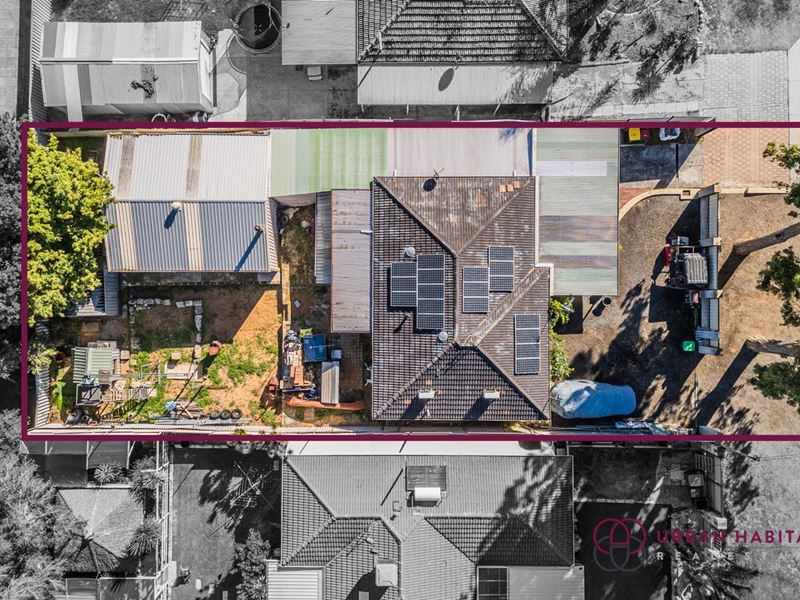 22 Inkpen Way, Orelia