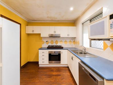 22 Inkpen Way, Orelia WA 6167