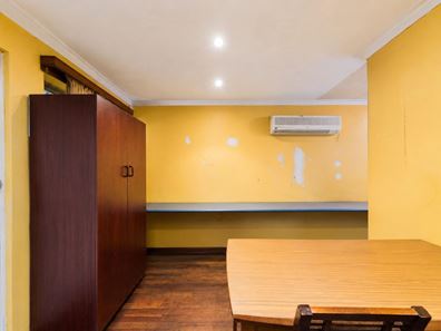 22 Inkpen Way, Orelia WA 6167