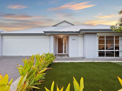 19 Oxted Link, Butler WA 6036
