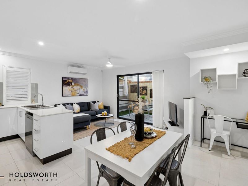 2/92 Main Street, Osborne Park WA 6017