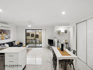 2/92 Main Street, Osborne Park WA 6017