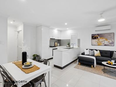 2/92 Main Street, Osborne Park WA 6017