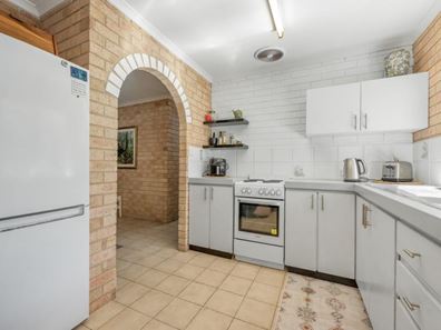 3/61 Waldeck Street, Geraldton WA 6530