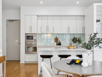 12/27 Hood Street, Subiaco WA 6008