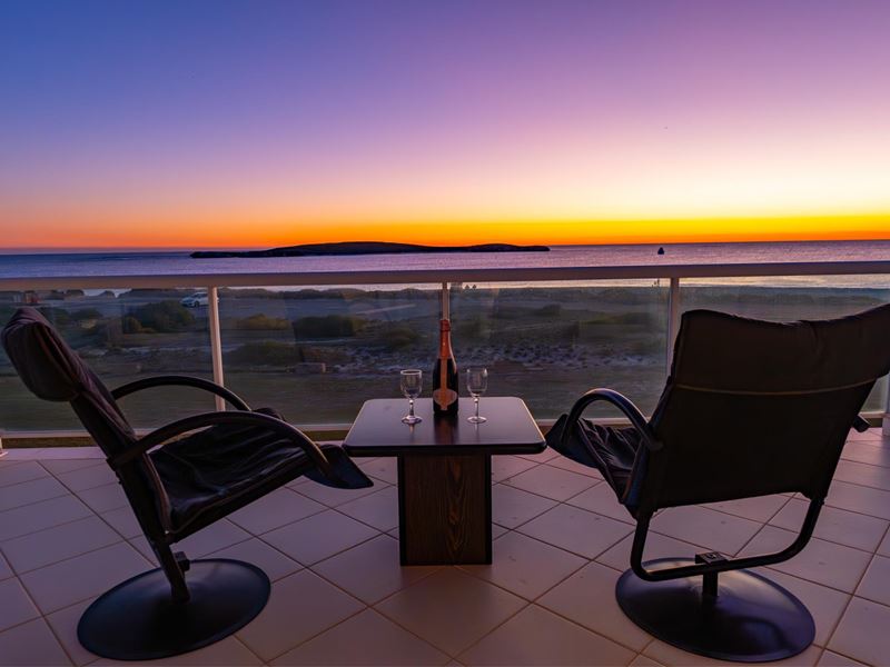 2 Pyp Court, Lancelin