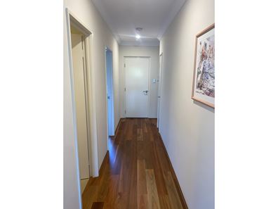 2/17 Adair Parade, Coolbinia WA 6050