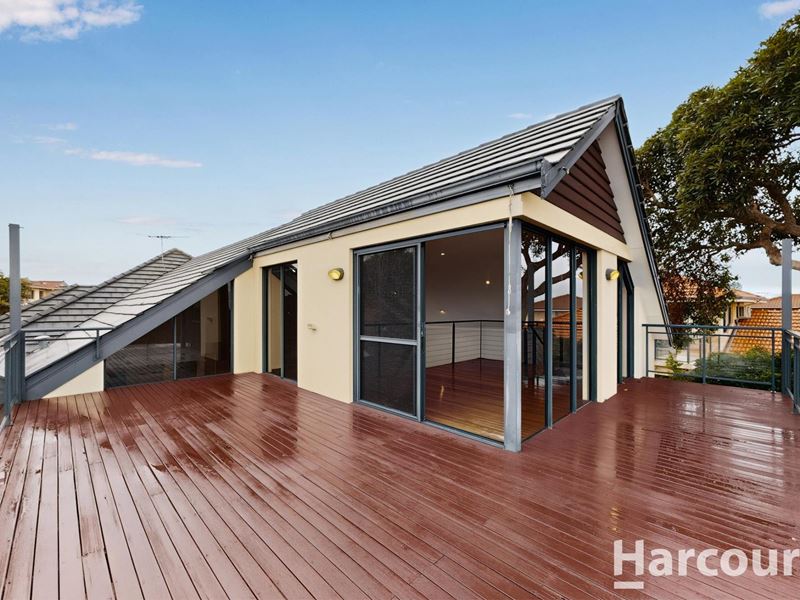46 Dorado Beach Crescent, Connolly WA 6027