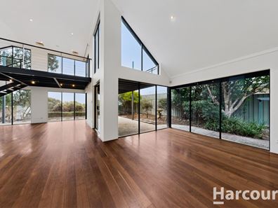 46 Dorado Beach Crescent, Connolly WA 6027