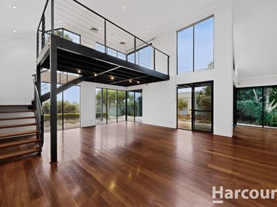 46 Dorado Beach Crescent, Connolly WA 6027