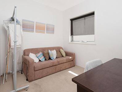 10/448 Murray Street, Perth WA 6000
