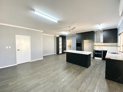 24 Brolga Way, South Hedland WA 6722