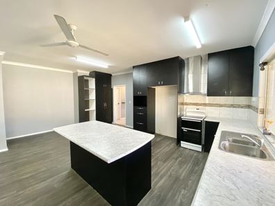 24 Brolga Way, South Hedland WA 6722