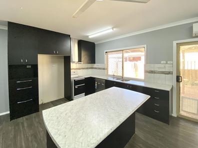 24 Brolga Way, South Hedland WA 6722