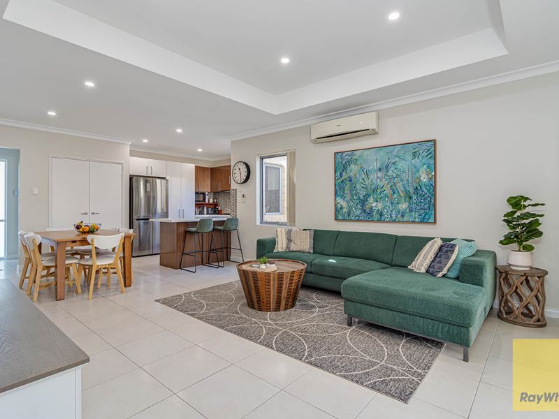 10C Monterey Street, Nollamara