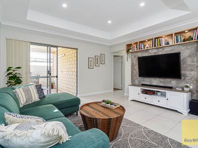10C Monterey Street, Nollamara WA 6061