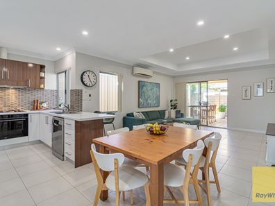 10C Monterey Street, Nollamara WA 6061