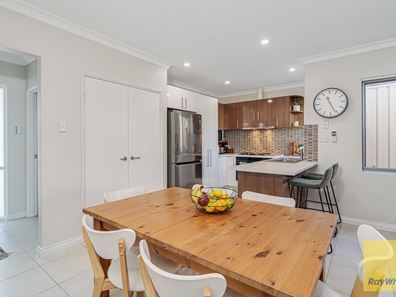 10C Monterey Street, Nollamara WA 6061