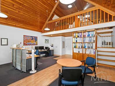 8/76 Proudlove Parade, Albany WA 6330