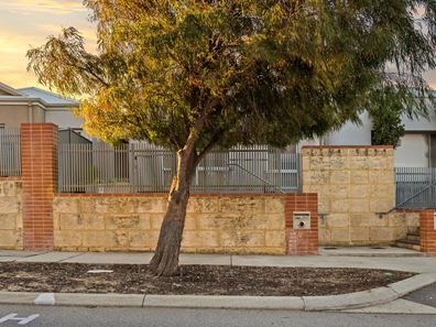 159 Aviator Boulevard, Clarkson WA 6030