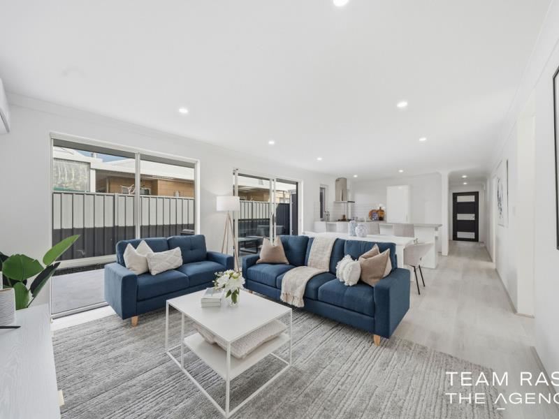 5 Harding Street, Hilbert