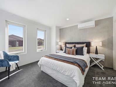 5 Harding Street, Hilbert WA 6112