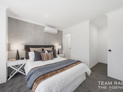 5 Harding Street, Hilbert WA 6112