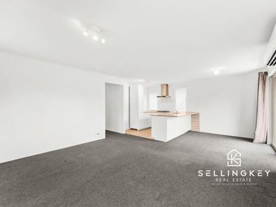 30 POLLOCK STREET, Bentley WA 6102