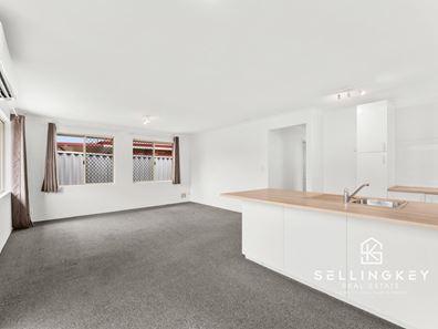 30 POLLOCK STREET, Bentley WA 6102