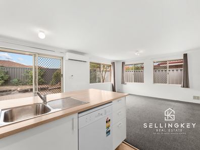 30 POLLOCK STREET, Bentley WA 6102