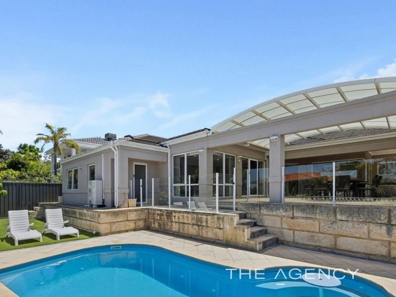 9 Monaco Place, Dianella