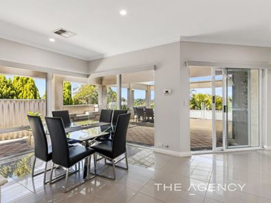 9 Monaco Place, Dianella WA 6059