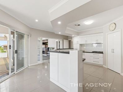 9 Monaco Place, Dianella WA 6059