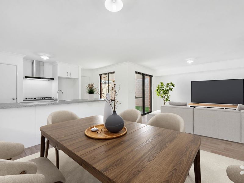 150A Lyon Road, Aubin Grove WA 6164