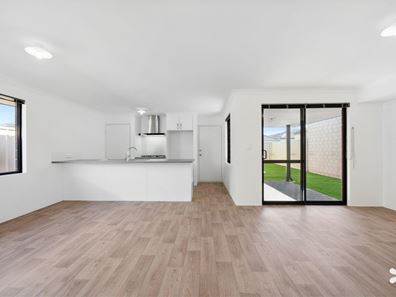 150A Lyon Road, Aubin Grove WA 6164