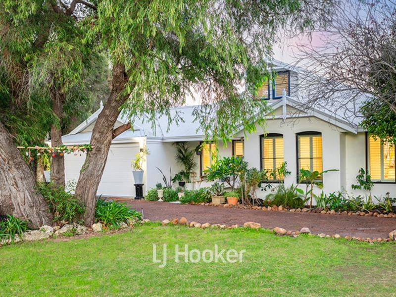 32 The Enclave, Dunsborough