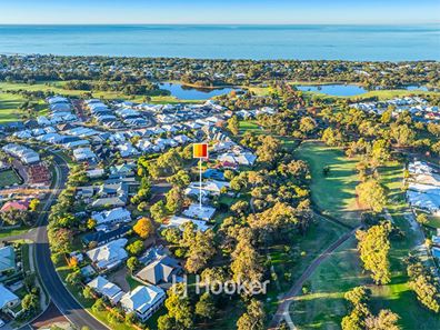 32 The Enclave, Dunsborough WA 6281