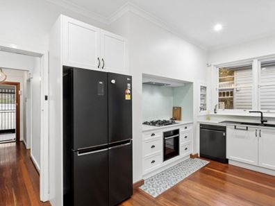 421 Railway Road, Shenton Park WA 6008