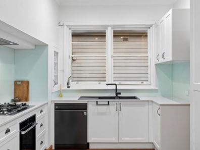 421 Railway Road, Shenton Park WA 6008