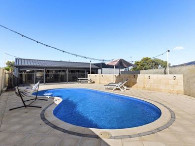 9 Crawley Grove, Heathridge WA 6027