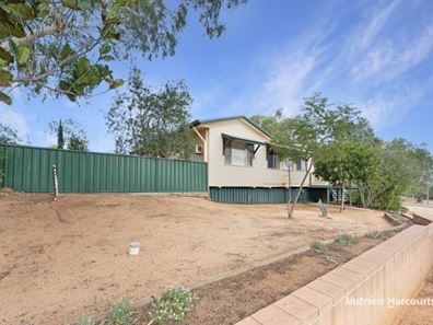 11 Bateman Street, Northampton WA 6535