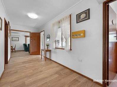 11 Bateman Street, Northampton WA 6535
