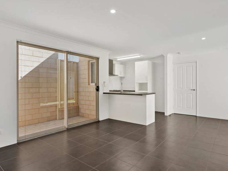6a/17 Ord Street, Beresford WA 6530